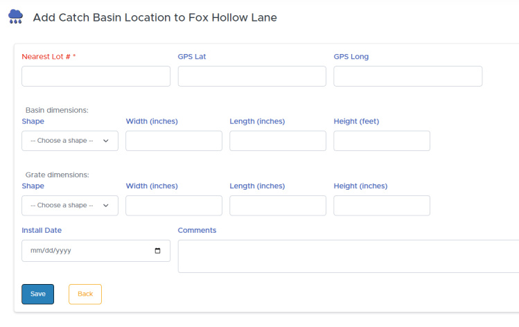 Managing Stormwater Assets with Confidence: Inside the Roadwurx Drainage Module
