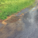Out of Sight, Out of Mind: Why Every Stormwater Asset Should Be in Your Asset Management System