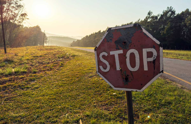 Municipal Liability Insurance and the Necessity of Asset Management
