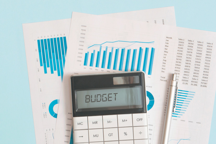 Top 5 Budget Pitfalls for Small Highway Departments