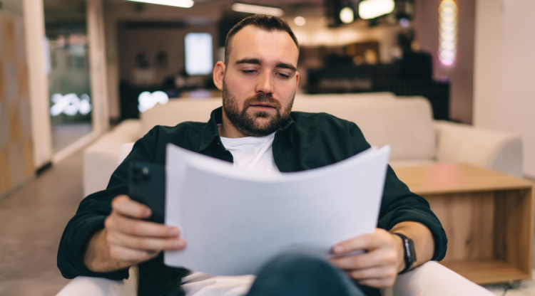 Staying Current: Why Highway Department Supervisors Must Embrace Lifelong Learning