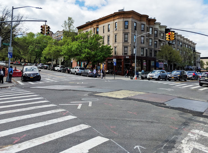 Road Safety Audits: A Key to Safer Transportation Networks