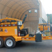 Why Every Highway Department Should Own an Asphalt Hot Box