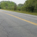 How to Actually Score Pavement Condition (Without Overthinking PCI)