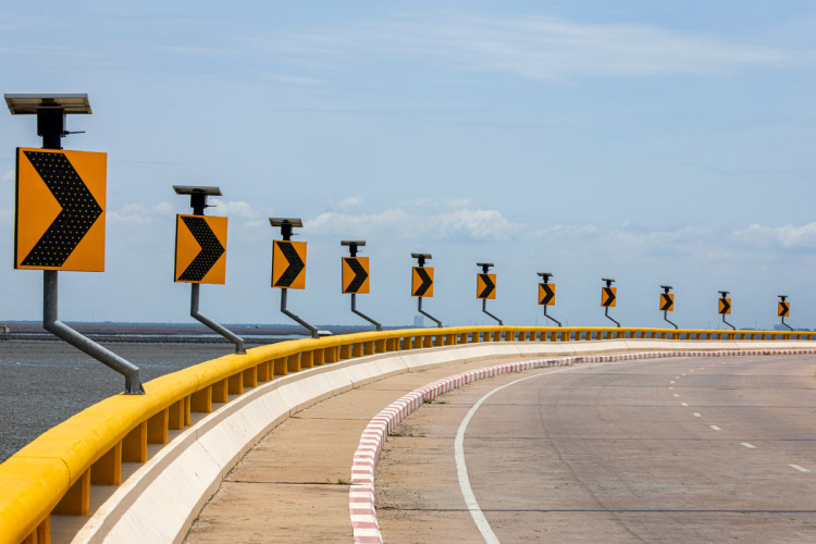 Understanding the Manual on Uniform Traffic Control Devices: Why It Matters