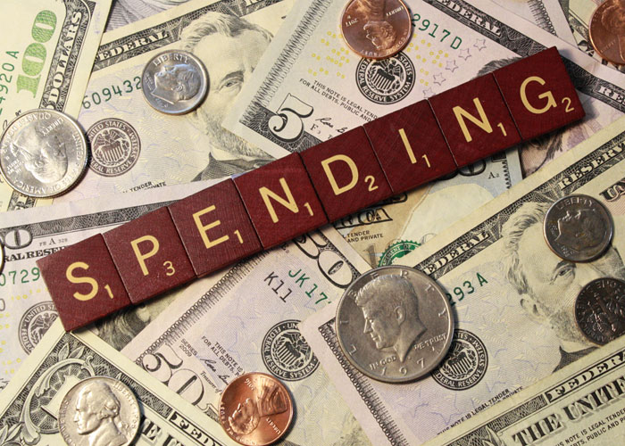 Spend It Before You Lose It: Smart Ways Highway Departments Can Use Year-End Budget Funds