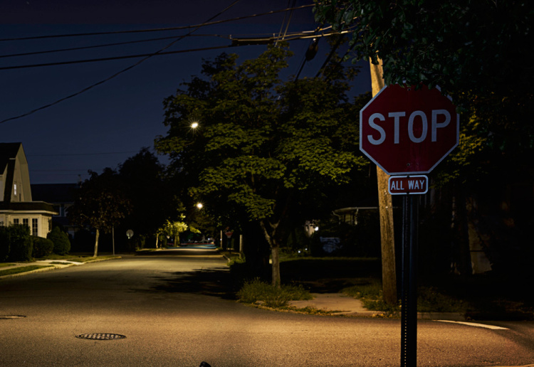 Understanding Retroreflectivity Assessment Methods in the MUTCD
