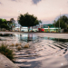 Why Stormwater Management Is More Challenging Than Most People Realize