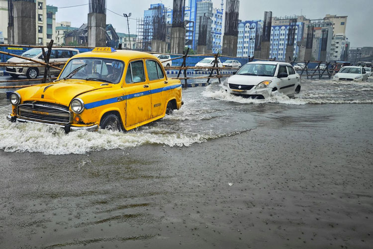 Understanding Drywells in Municipal Stormwater Management