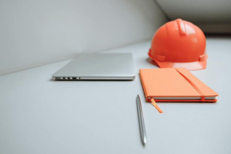 Continuing Education for Highway Superintendents