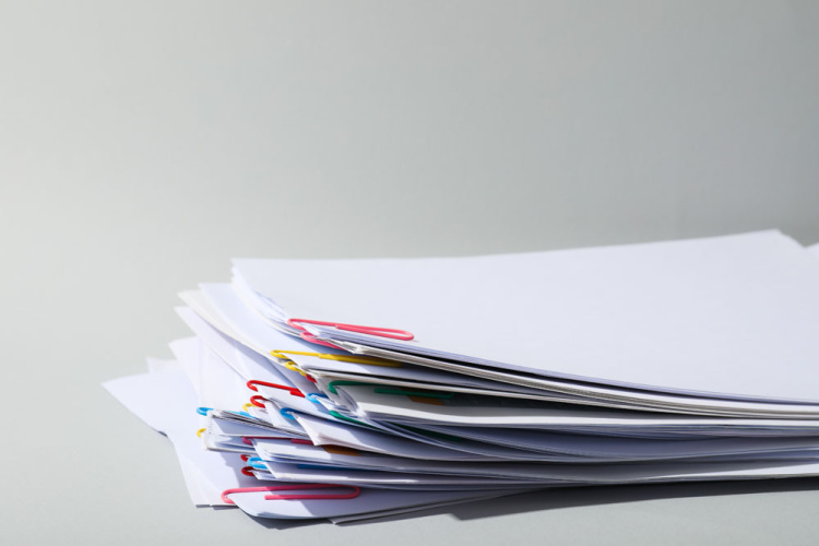 Why Every Highway Department Needs Written Policies