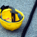 Safety Is About People, Not Paperwork: Building a Safety Mindset That Lasts